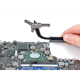 MacBook Pro 13 