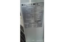 Неисправность №99028 - Холодильник LG